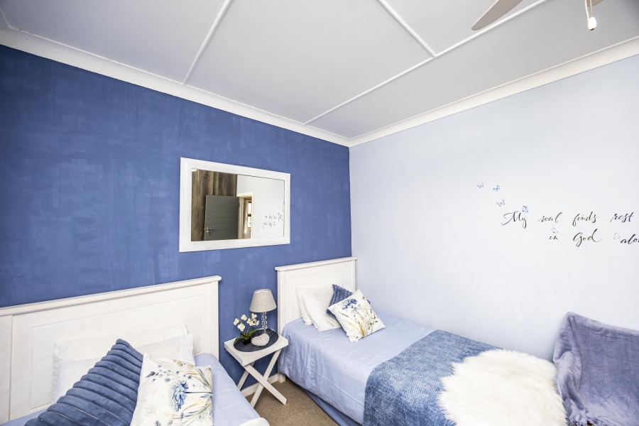 3 Bedroom Property for Sale in Beacon Bay North Eastern Cape